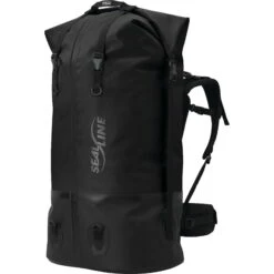Sealline Pro 120 - Wasserdichter Rucksack