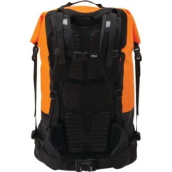 Sealline Pro 70 - Wasserdichter Rucksack -Tatonka Verkäufe sealline pro 70 wasserdichter rucksack cd 10910 5