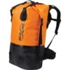 Sealline Pro 70 - Wasserdichter Rucksack -Tatonka Verkäufe sealline pro 70 wasserdichter rucksack orange cd 10910 2