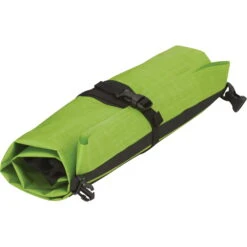 Sealline Skylake Pack 18 - Wasserdichter Daypack -Tatonka Verkäufe sealline skylake pack 18 wasserdichter daypack cd 10934 5