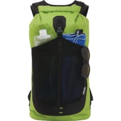 Sealline Skylake Pack 18 - Wasserdichter Daypack -Tatonka Verkäufe sealline skylake pack 18 wasserdichter daypack cd 10934 6