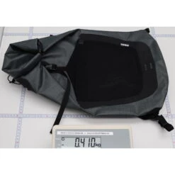 Sealline Skylake Pack 18 - Wasserdichter Daypack -Tatonka Verkäufe sealline skylake pack 18 wasserdichter daypack cd 10934 7