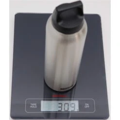 Sigg Hot & Cold Accent 0.5L - Thermoflasche -Tatonka Verkäufe sigg hot cold accent 0 5l thermoflasche rl 207005a 3