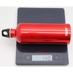 Sigg Traveller 1.0L - Alu-Trinkflasche 5 Sigg Traveller 1.0L - Alu-Trinkflasche -Tatonka Verkäufe sigg traveller 1 0l alu trinkflasche rl 205105 5