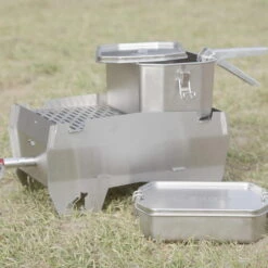 SKOTTI Boks - Edelstahl-Box 10 SKOTTI Boks - Edelstahl-Box -Tatonka Verkäufe skotti boks edelstahl box sko sk006 3