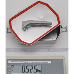 SKOTTI Boks - Edelstahl-Box 8 SKOTTI Boks - Edelstahl-Box -Tatonka Verkäufe skotti boks edelstahl box stainless sko sk006 1