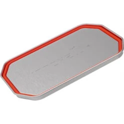 SKOTTI Boks - Edelstahl-Box 9 SKOTTI Boks - Edelstahl-Box -Tatonka Verkäufe skotti boks edelstahl box stainless sko sk006 2