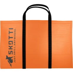 SKOTTI Grill 2.0 - Gasgrill -Tatonka Verkäufe skotti grill 2 0 gasgrill sko sk100 8