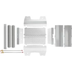 SKOTTI Grill Max - Gasgrill 12 SKOTTI Grill Max - Gasgrill -Tatonka Verkäufe skotti grill max gasgrill sko 049 3