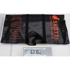 SKOTTI Grill Max - Gasgrill 15 SKOTTI Grill Max - Gasgrill -Tatonka Verkäufe skotti grill max gasgrill sko 049 4