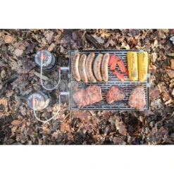 SKOTTI Grill Max - Gasgrill 14 SKOTTI Grill Max - Gasgrill -Tatonka Verkäufe skotti grill max gasgrill sko 049 6