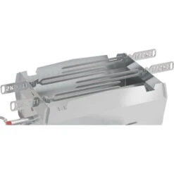 SKOTTI Pikes - Grillspieße -Tatonka Verkäufe skotti pikes grillspiesse sko sk008 1