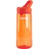 Source ACT Tritan 950 Ml - Trinkflasche -Tatonka Verkäufe source act tritan 950 ml trinkflasche amber orange so 2071800195 3