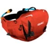 Source Hipster Ultra 5 Liter - Hüfttasche Mit Trinksystem -Tatonka Verkäufe source hipster ultra 5 liter huefttasche mit trinksystem chili orange so 20540a9005 4