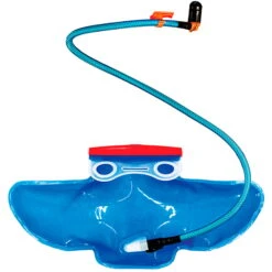 Source Hipster Ultra 5 Liter - Hüfttasche Mit Trinksystem -Tatonka Verkäufe source hipster ultra 5 liter huefttasche mit trinksystem chili orange so 20540a9005 7