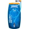 Source Widepac 3L - Trinksystem 2 Source Widepac 3L - Trinksystem -Tatonka Verkäufe source widepac 3 liter trinksystem so 2060229303
