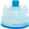 SteriPEN Water Bottle Pre-Filter - Grobfilter -Tatonka Verkäufe steripen water bottle pre filter grobfilter rl 140040