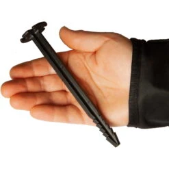 SwissPiranha BF150 - Zeltheringe -Tatonka Verkäufe swisspiranha bf150 zeltheringe swp 953791 10bf150 3