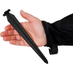 SwissPiranha BF220 - Zeltheringe -Tatonka Verkäufe swisspiranha bf220 zeltheringe swp 953791 6bf220 2