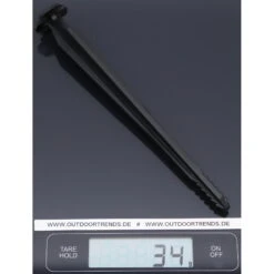 SwissPiranha BF220 - Zeltheringe -Tatonka Verkäufe swisspiranha bf220 zeltheringe swp 953791 6bf220 4