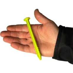 SwissPiranha GS120 - Zeltheringe 13 SwissPiranha GS120 - Zeltheringe -Tatonka Verkäufe swisspiranha gs120 zeltheringe swp 753792 10gs120 1