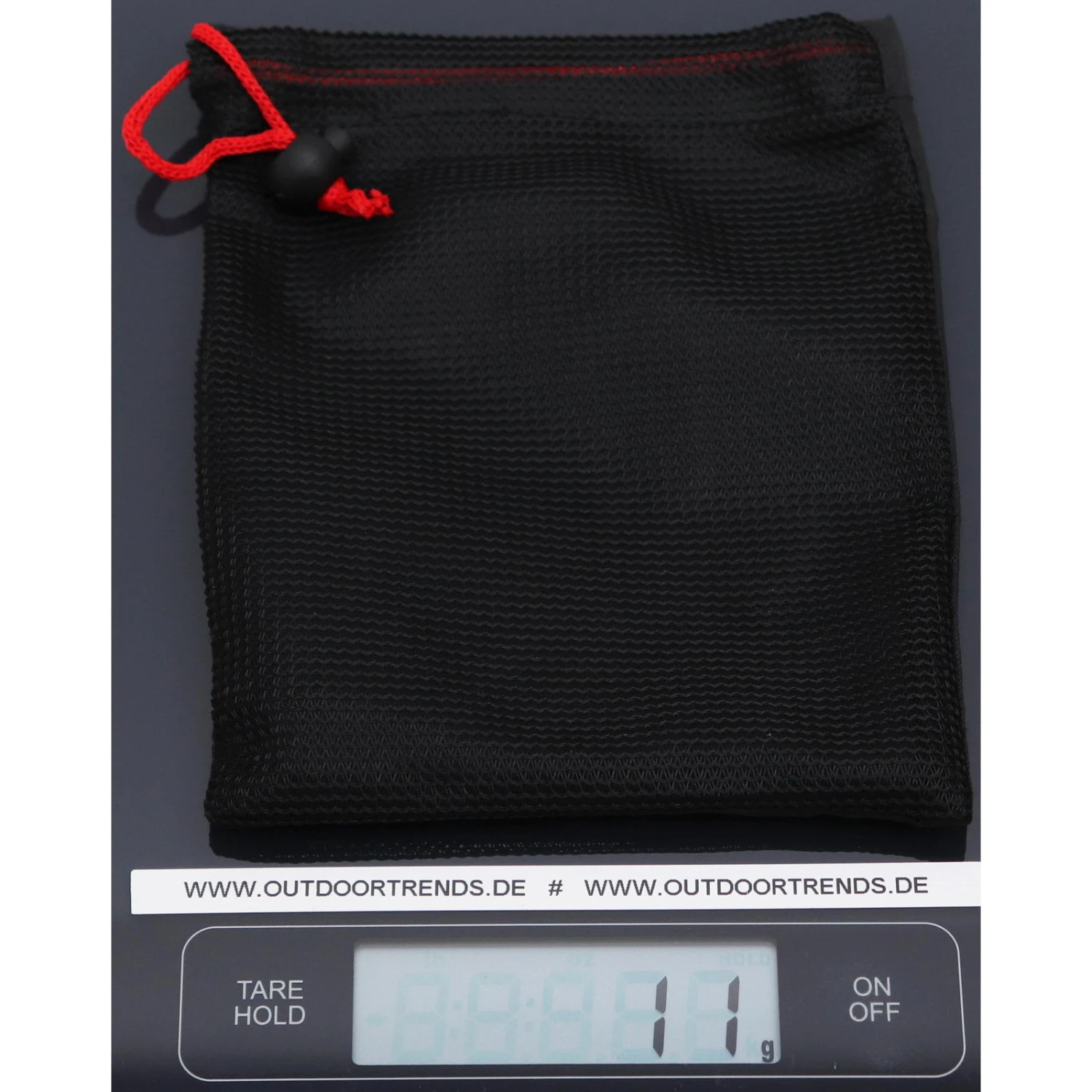 SwissPiranha GS120 - Zeltheringe 9 SwissPiranha GS120 - Zeltheringe – Bild 7