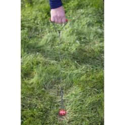 SwissPiranha PegPuller - Hering-Entferner -Tatonka Verkäufe swisspiranha pegpuller hering entferner swp 280400 0