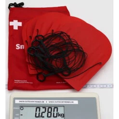 SwissPiranha Schnee & Sand Anker -Tatonka Verkäufe swisspiranha schnee sand anker swp 18062001 10