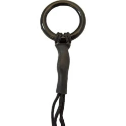 SwissPiranha Schnee & Sand Anker -Tatonka Verkäufe swisspiranha schnee sand anker swp 18062001 3