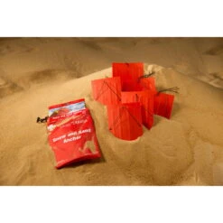 SwissPiranha Schnee & Sand Anker -Tatonka Verkäufe swisspiranha schnee sand anker swp 18062001 4