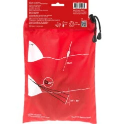 SwissPiranha Schnee & Sand Anker -Tatonka Verkäufe swisspiranha schnee sand anker swp 18062001 5