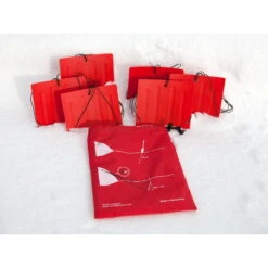 SwissPiranha Schnee & Sand Anker -Tatonka Verkäufe swisspiranha schnee sand anker swp 18062001 6