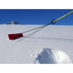 SwissPiranha Schnee & Sand Anker -Tatonka Verkäufe swisspiranha schnee sand anker swp 18062001 8