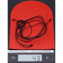 SwissPiranha Schnee & Sand Anker -Tatonka Verkäufe swisspiranha schnee sand anker swp 18062001 9