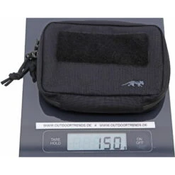 Tasmanian Tiger Admin Pouch - Zusatztasche -Tatonka Verkäufe tasmanian tiger admin pouch zusatztasche tas 7832 040 4