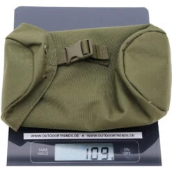 Tasmanian Tiger Bottle Holder 1L - Trinkflaschenhalter -Tatonka Verkäufe tasmanian tiger bottle holder 1l trinkflaschenhalter tas 7637 040 4