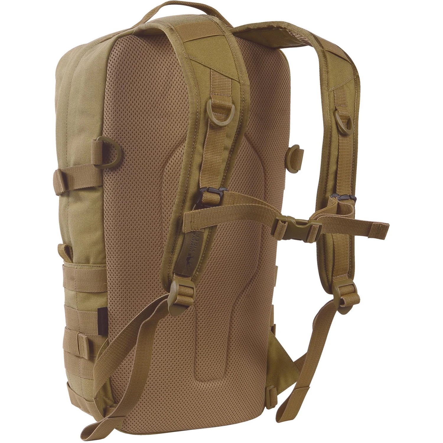 Tasmanian Tiger Essential Pack L MKII 4 Tasmanian Tiger Essential Pack L MKII – Bild 2