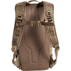 Tasmanian Tiger Essential Pack L MKII 11 Tasmanian Tiger Essential Pack L MKII -Tatonka Verkäufe tasmanian tiger essential pack l mkii tas 7595 040 13