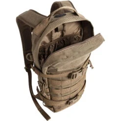 Tasmanian Tiger Essential Pack MKII -Tatonka Verkäufe tasmanian tiger essential pack mkii tas 7594 040 13