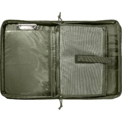 Tasmanian Tiger File Server MKII - Dokumententasche -Tatonka Verkäufe tasmanian tiger file server mkii dokumententasche olive tas 7714 040 10