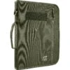 Tasmanian Tiger File Server MKII - Dokumententasche -Tatonka Verkäufe tasmanian tiger file server mkii dokumententasche olive tas 7714 040 6
