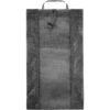 Tasmanian Tiger Mesh Bag VL M - Netztasche -Tatonka Verkäufe tasmanian tiger mesh bag vl m netztasche titan grey tas 7385 021 1