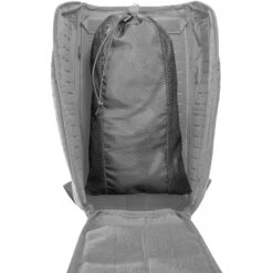 Tasmanian Tiger Mesh Bag VL M - Netztasche 10 Tasmanian Tiger Mesh Bag VL M - Netztasche -Tatonka Verkäufe tasmanian tiger mesh bag vl m netztasche titan grey tas 7385 021 3