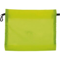 Tasmanian Tiger Mesh Pocket Set -Tatonka Verkäufe tasmanian tiger mesh pocket set safety yellow tas 7632 331 3