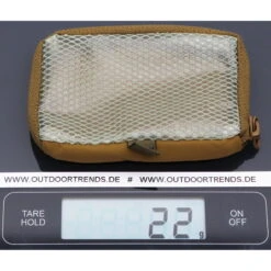 Tasmanian Tiger Mesh Pouch Set VL - Aufbewahrungstaschen -Tatonka Verkäufe tasmanian tiger mesh pouch set vl aufbewahrungstaschen tas 7222 346 2
