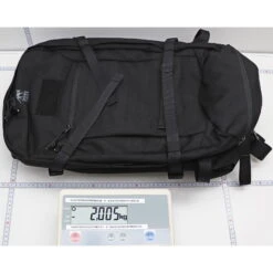 Tasmanian Tiger Mission Pack MKII -Tatonka Verkäufe tasmanian tiger mission pack mkii tas 7599 040 2