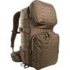 Tasmanian Tiger Modular Combat Pack -Tatonka Verkäufe tasmanian tiger modular combat pack coyote brown tas 7265 040 22