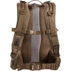 Tasmanian Tiger Modular Combat Pack 13 Tasmanian Tiger Modular Combat Pack -Tatonka Verkäufe tasmanian tiger modular combat pack coyote brown tas 7265 040 25