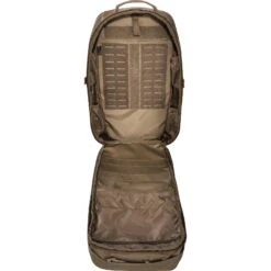 Tasmanian Tiger Modular Combat Pack 14 Tasmanian Tiger Modular Combat Pack -Tatonka Verkäufe tasmanian tiger modular combat pack coyote brown tas 7265 040 26