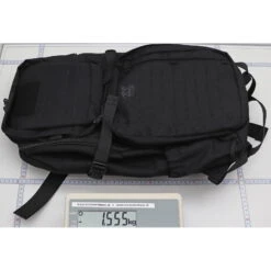 Tasmanian Tiger Modular Combat Pack 17 Tasmanian Tiger Modular Combat Pack -Tatonka Verkäufe tasmanian tiger modular combat pack tas 7265 040 21